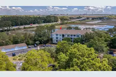 700 Daniel Ellis Drive #6302, Charleston, SC 29412 - Photo 25