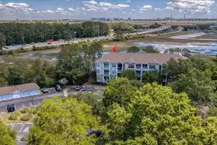700 Daniel Ellis Dr, Charleston, SC 29412 - Photo 25