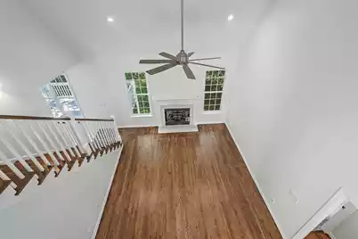 2033 Shoal Creek Court, Summerville, SC 29483 - Photo 31