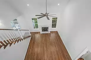 2033 Shoal Creek Ct, Summerville, SC 29483 - Photo 31