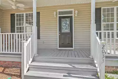 2033 Shoal Creek Court, Summerville, SC 29483 - Photo 5