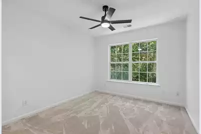 2033 Shoal Creek Court, Summerville, SC 29483 - Photo 37