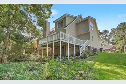 2033 Shoal Creek Court, Summerville, SC 29483 - Photo 7
