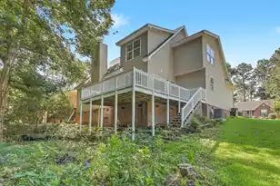 2033 Shoal Creek Ct, Summerville, SC 29483 - Photo 7
