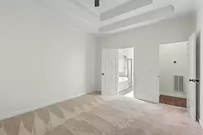 2033 Shoal Creek Court, Summerville, SC 29483 - Photo 25