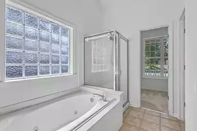 2033 Shoal Creek Court, Summerville, SC 29483 - Photo 27