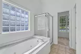 2033 Shoal Creek Ct, Summerville, SC 29483 - Photo 27