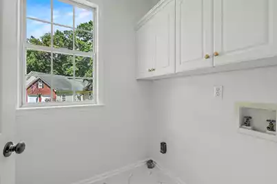 2033 Shoal Creek Court, Summerville, SC 29483 - Photo 23