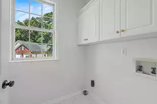 2033 Shoal Creek Ct, Summerville, SC 29483 - Photo 23