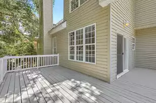 2033 Shoal Creek Ct, Summerville, SC 29483 - Photo 39