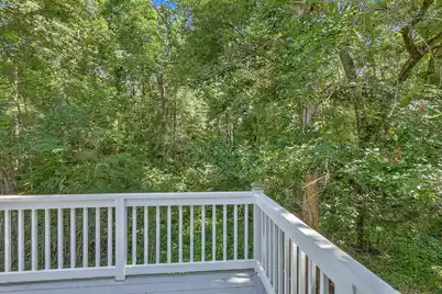 2033 Shoal Creek Court, Summerville, SC 29483 - Photo 41