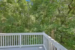 2033 Shoal Creek Ct, Summerville, SC 29483 - Photo 41