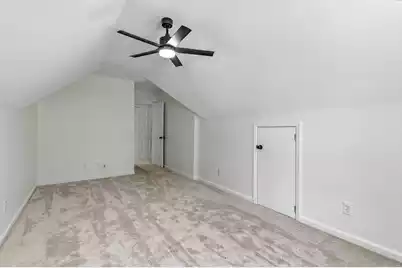 2033 Shoal Creek Court, Summerville, SC 29483 - Photo 35