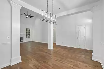 2033 Shoal Creek Court, Summerville, SC 29483 - Photo 13
