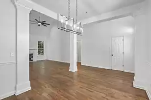 2033 Shoal Creek Ct, Summerville, SC 29483 - Photo 13