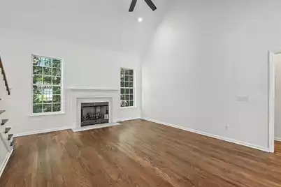2033 Shoal Creek Court, Summerville, SC 29483 - Photo 15