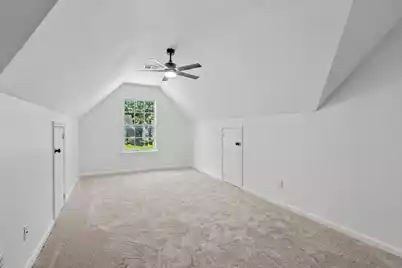 2033 Shoal Creek Court, Summerville, SC 29483 - Photo 33
