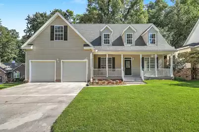 2033 Shoal Creek Court, Summerville, SC 29483 - Photo 3