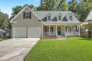2033 Shoal Creek Ct, Summerville, SC 29483 - Photo 3