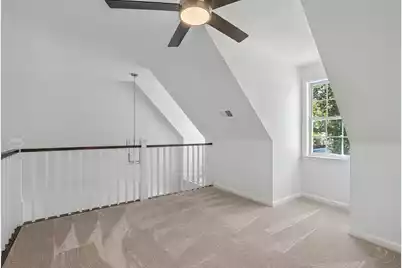 2033 Shoal Creek Court, Summerville, SC 29483 - Photo 29