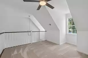 2033 Shoal Creek Ct, Summerville, SC 29483 - Photo 29