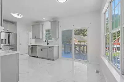2033 Shoal Creek Court, Summerville, SC 29483 - Photo 21