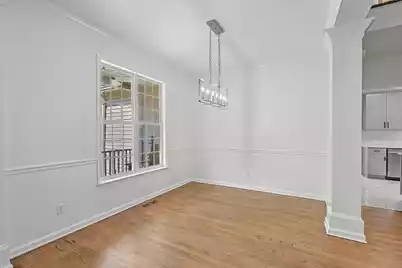 2033 Shoal Creek Court, Summerville, SC 29483 - Photo 11