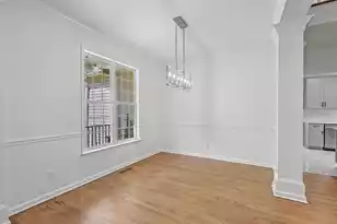 2033 Shoal Creek Ct, Summerville, SC 29483 - Photo 11