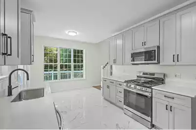 2033 Shoal Creek Court, Summerville, SC 29483 - Photo 19