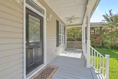 2033 Shoal Creek Court, Summerville, SC 29483 - Photo 9