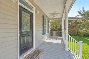 2033 Shoal Creek Ct, Summerville, SC 29483 - Photo 9