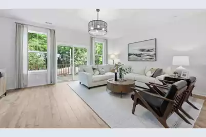 132 Fernbank Road Court, Johns Island, SC 29455 - Photo 7