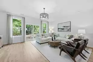 132 Fernbank Road Ct, Johns Island, SC 29455 - Photo 7