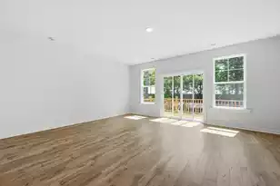 132 Fernbank Road Ct, Johns Island, SC 29455 - Photo 17