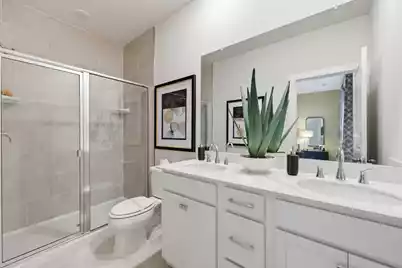 132 Fernbank Road Court, Johns Island, SC 29455 - Photo 9