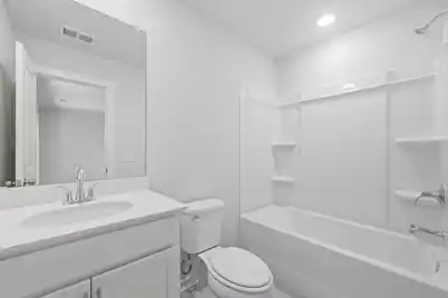 132 Fernbank Road Court, Johns Island, SC 29455 - Photo 13