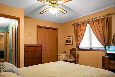 1 Santee Lakes Court, Elloree, SC 29047 - Photo 51