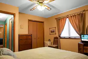 1 Santee Lakes Ct, Elloree, SC 29047 - Photo 51