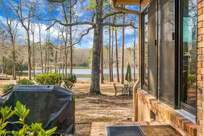 1 Santee Lakes Court, Elloree, SC 29047 - Photo 57