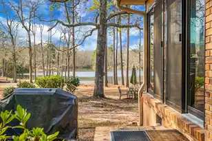 1 Santee Lakes Ct, Elloree, SC 29047 - Photo 57