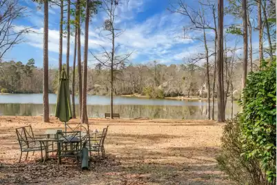 1 Santee Lakes Court, Elloree, SC 29047 - Photo 61