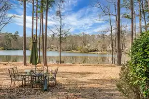 1 Santee Lakes Ct, Elloree, SC 29047 - Photo 61