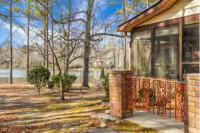1 Santee Lakes Court, Elloree, SC 29047 - Photo 59