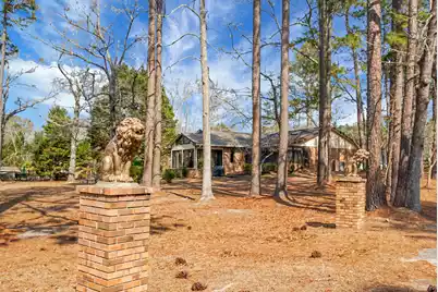 1 Santee Lakes Court, Elloree, SC 29047 - Photo 71