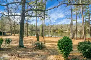1 Santee Lakes Ct, Elloree, SC 29047 - Photo 41