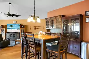 1 Santee Lakes Ct, Elloree, SC 29047 - Photo 21