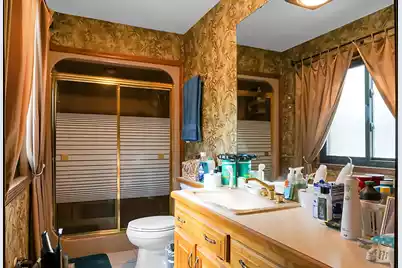 1 Santee Lakes Court, Elloree, SC 29047 - Photo 27