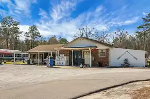 1 Santee Lakes Ct, Elloree, SC 29047 - Photo 77