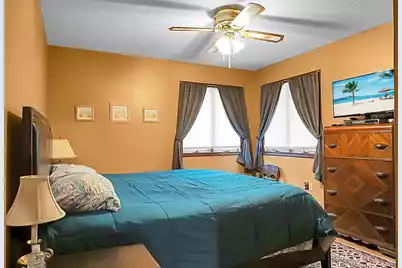 1 Santee Lakes Court, Elloree, SC 29047 - Photo 55
