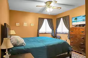 1 Santee Lakes Ct, Elloree, SC 29047 - Photo 55